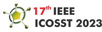 ICOSST 2023