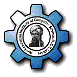 Al-Khawarizmi_Institute_of_Computer_Science_(KICS)f