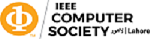 IEEE-CS-Lahore-LOGOf
