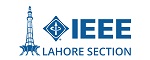 IEEE Lahore Section Logof